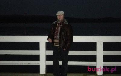 Damian, Male, 45, Wejherowo, Polska, Photo: 4