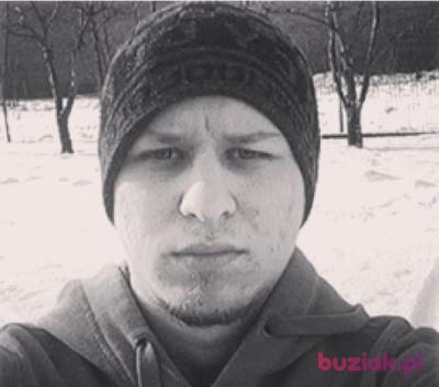 Adrian, Male, 31, Kalisz, Polska, Photo: 2