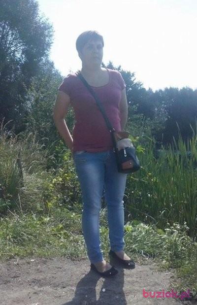 Justyna, Female, 46, Częstochowa, Polska, Photo: 2