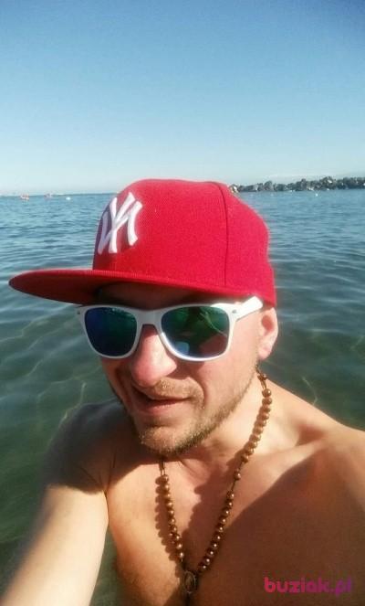 Mikolaj, Male, 41, Glasgow, Wielka Brytania, Photo: 3