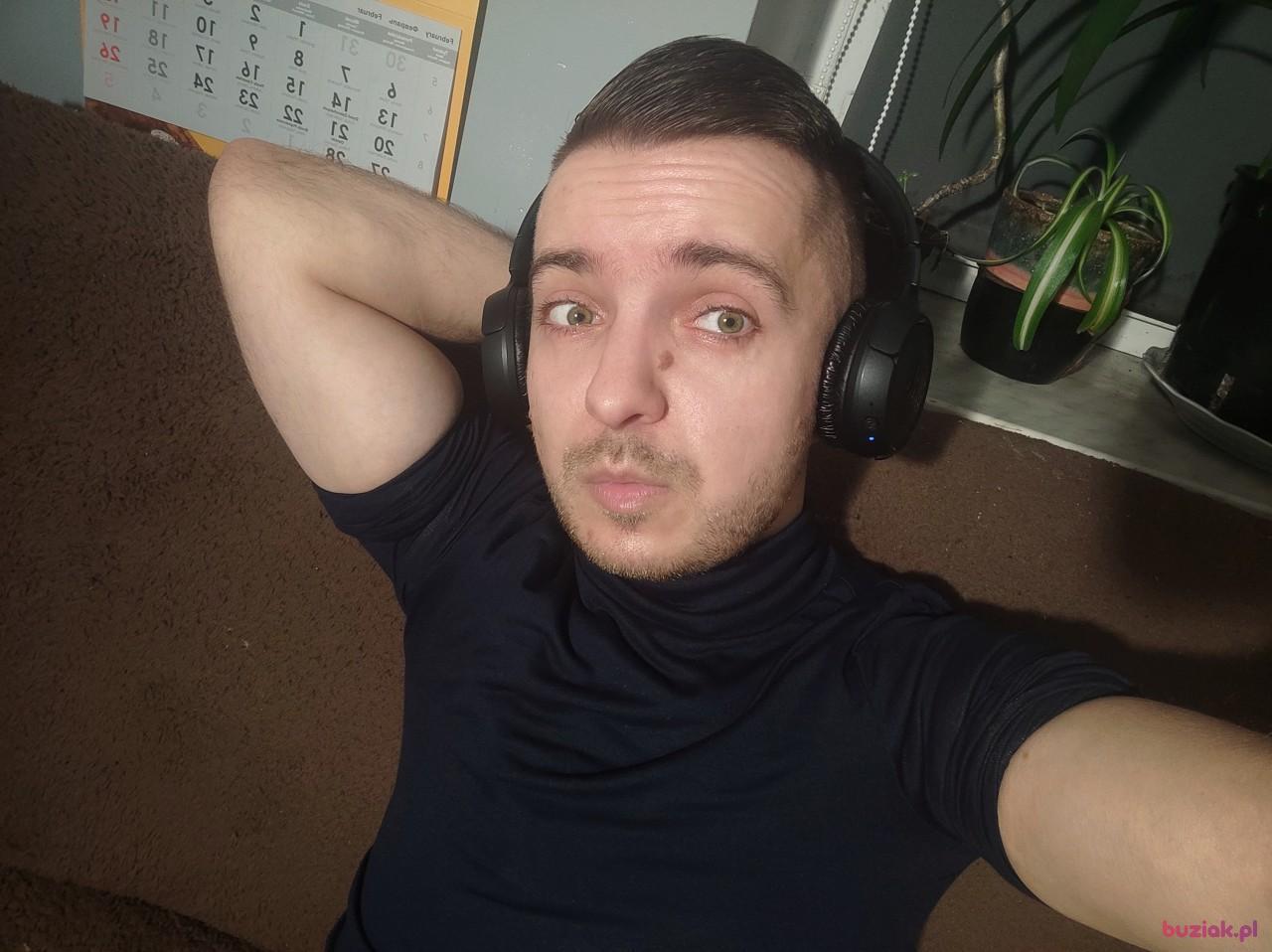 Daniel, Male, 38, Polska, Photo: 4