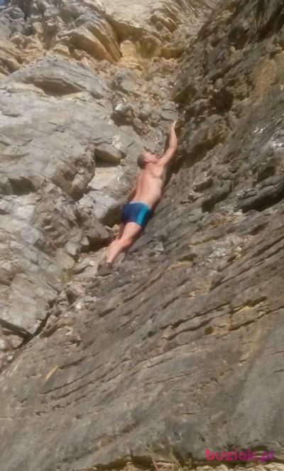 Bogdan , Mężczyzna, 56, Poznań, Polska, Zdjęcie: 9