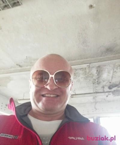 Piotr, Male, 49, Gdynia, Polska, Photo: 3