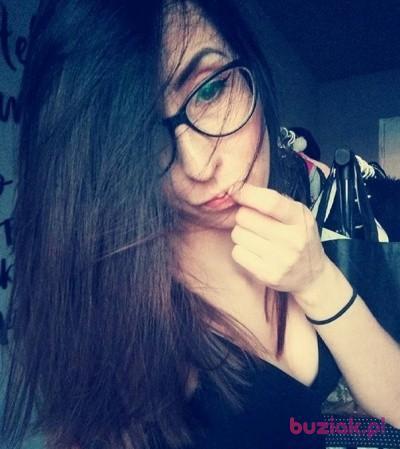 Patrycja, Female, 37, Olsztyn, Polska, Photo: 1