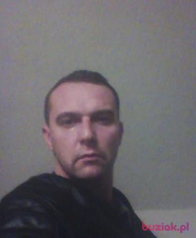 Waldemar Andrzejow, Male, 49, Oss, Holandia, Photo: 3