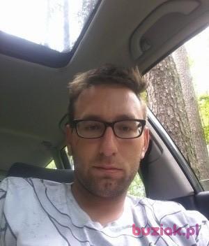 Jakub, Male, 34, Starogard Gdański, Polska, Photo: 2