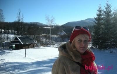 Celina, Kobieta, 70, Wrocław, Polska, Zdjęcie: 4