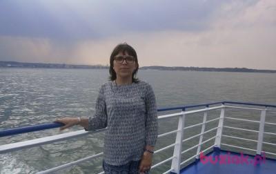 Marzena, Female, 38, Kielce, Polska, Photo: 12