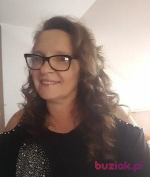 michalina1000, Female, 59, Niemcy, Photo: 3