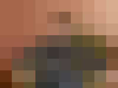 Zbyszek, Male, 65, Słubice, Polska, Photo: 5
