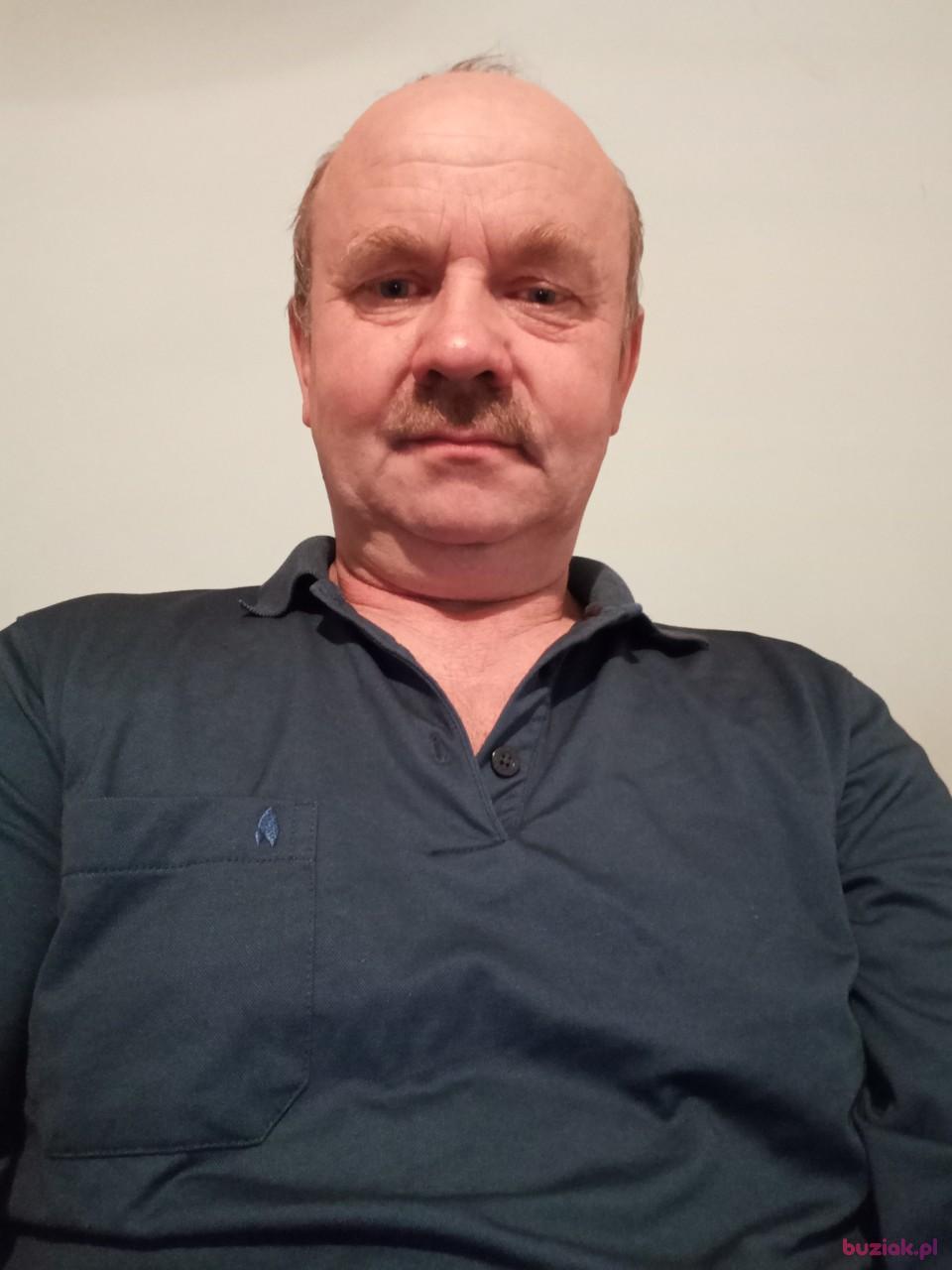 Jacek, Male, 57, Miechów, Polska, Photo: 4
