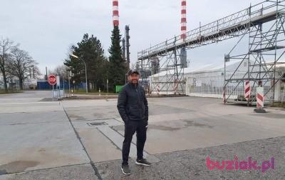 ARTONI, Mężczyzna, 49, Kraśnik, Polska, Zdjęcie: 4