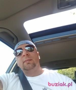 Rafal, Mężczyzna, 49, Shrewsbury, Wielka Brytania, Zdjęcie: 5