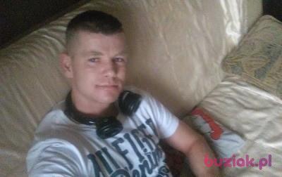 Radek, Mężczyzna, 38, Lublin, Polska, Zdjęcie: 2