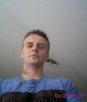kamil, Male, 38, Düsseldorf, Niemcy, Photo: 2