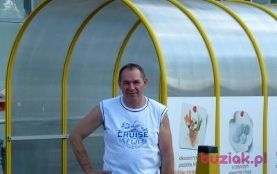 adam, Mężczyzna, 69, Toruń, Polska, Zdjęcie: 3