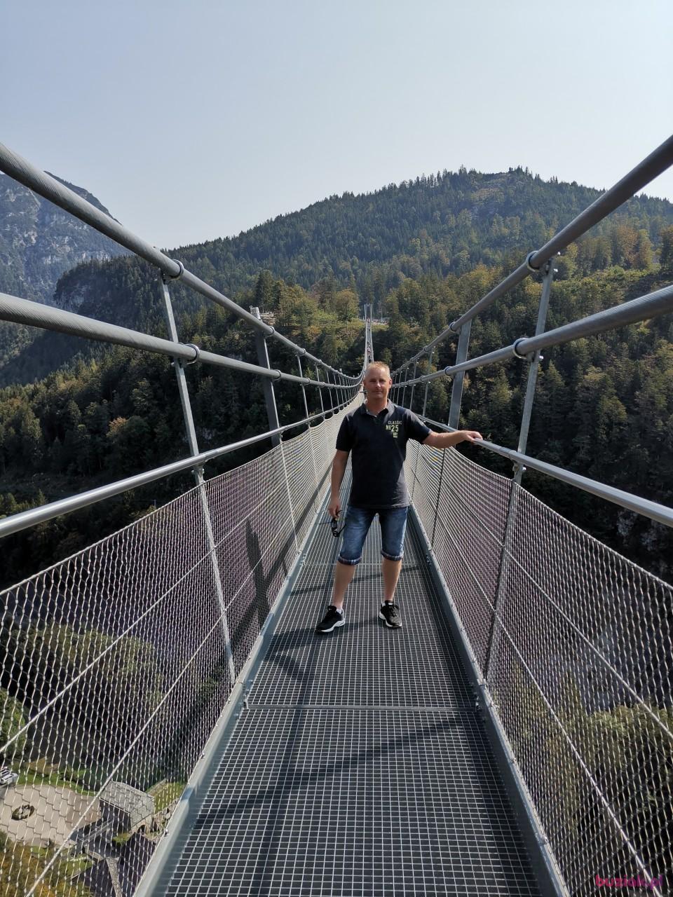 Tomasz , Male, 52, Monachium, Niemcy, Photo: 3