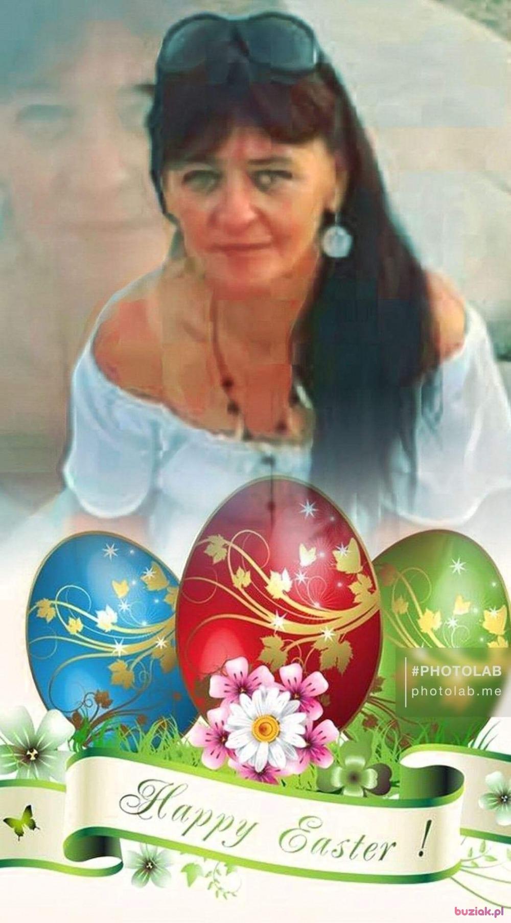 Mariola, Kobieta, 63, Niemcy, Zdjęcie: 8