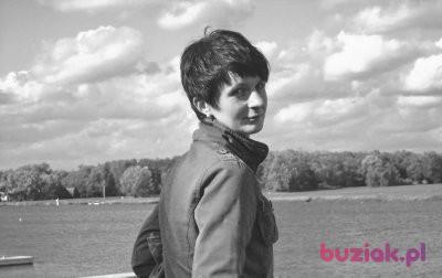 kajasx1, Female, 45, Poznań, Polska, Photo: 2