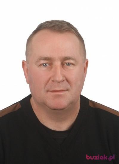 Andrzej, Male, 54, Krosno, Polska, Photo: 2