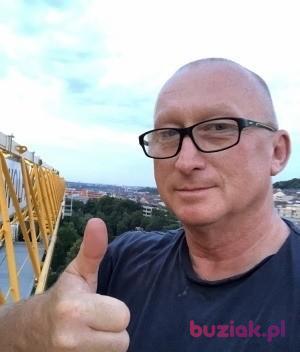 Mariusz, Male, 53, Świnoujście, Polska, Photo: 7