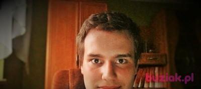 Mateusz, Male, 26, Myślibórz, Polska, Photo: 2