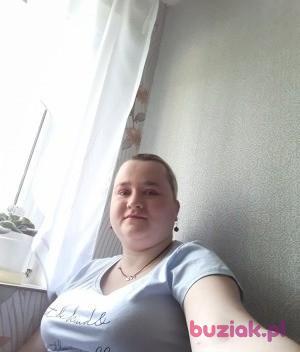 Małgoska, Female, 39, Chełmno, Polska, Photo: 3