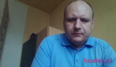 53185, Mężczyzna, 48, Łódź, Polska, Zdjęcie: 2