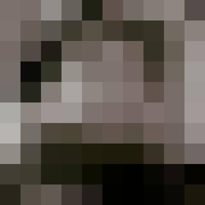 Artur, Mężczyzna, 38, Kraków, Polska, Zdjęcie: 2