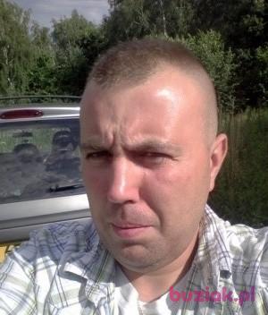 dariusz, Male, 43, Rydułtowy, Polska, Photo: 2