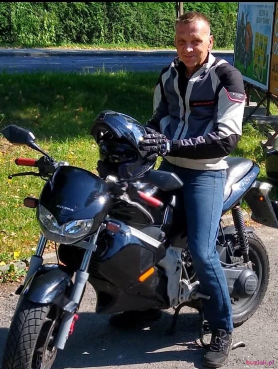 Mariusz, Male, 50, Bielsko-Biała, Polska, Photo: 3