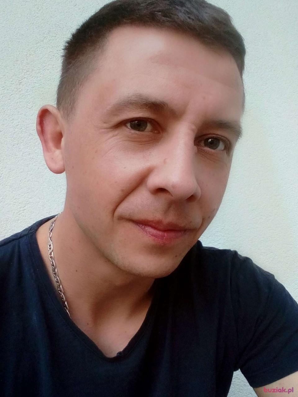 Pawel , Male, 41, Polska, Photo: 2