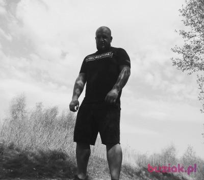 Adrian, Mężczyzna, 35, Polska, Zdjęcie: 5