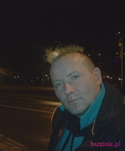 robert, Mężczyzna, 50, Kraków, Polska, Zdjęcie: 4
