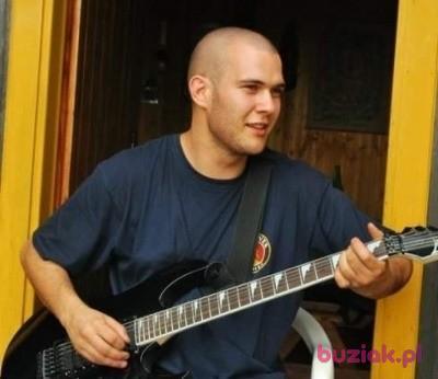 Italiano88, Male, 38, Wielka Brytania, Photo: 2