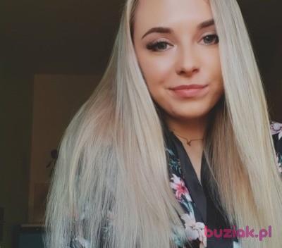 Irenkaaleksa, Kobieta, 30, Wrocław, Polska, Zdjęcie: 4