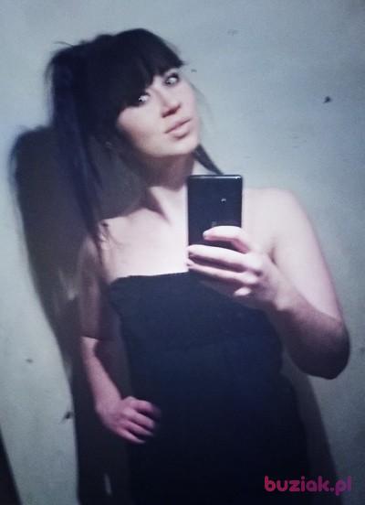 TakeMeHome, Female, 32, Bydgoszcz, Polska, Photo: 2