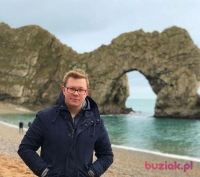 Mateusz, Male, 34, Slough, Wielka Brytania, Photo: 2