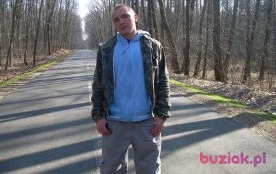 Damian, Mężczyzna, 37, Rybnik, Polska, Zdjęcie: 1