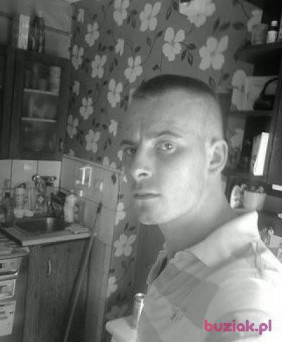 damianek997, Mężczyzna, 36, Wschowa, Polska, Zdjęcie: 2