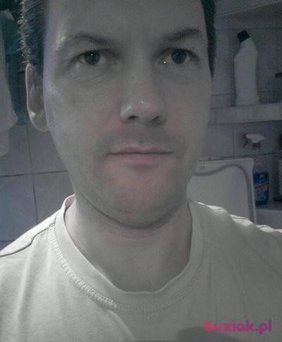 KRZYSZTOF, Mężczyzna, 50, Polska, Zdjęcie: 2