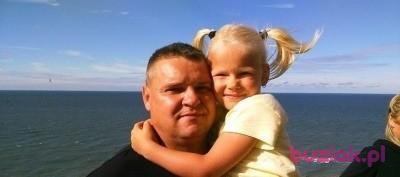Dejw15, Mężczyzna, 48, Polska, Zdjęcie: 4