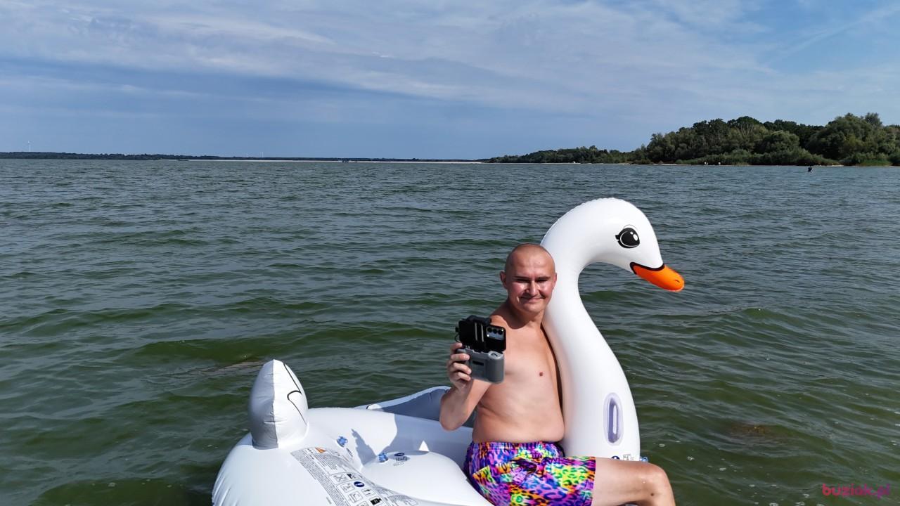 Michał, Mężczyzna, 37, Zgierz, Polska, Zdjęcie: 766