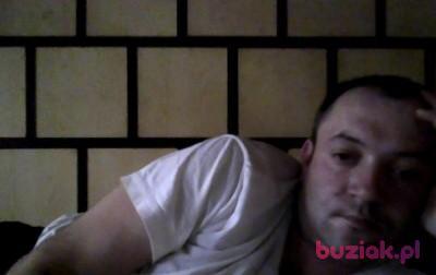 Grzegorz, Male, 45, Wolsztyn, Polska, Photo: 4