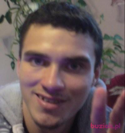 perzu17, Male, 32, Piła, Polska, Photo: 2