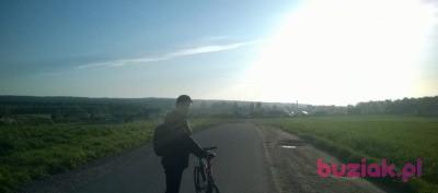 Paweł, Mężczyzna, 49, Koszalin, Polska, Zdjęcie: 8