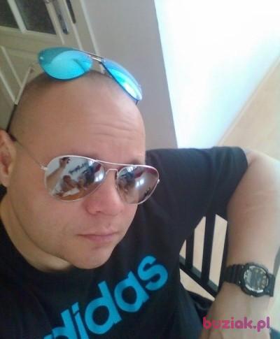 marcepankrk, Mężczyzna, 48, Gdańsk, Polska, Zdjęcie: 6