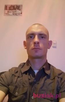 Piotrek, Mężczyzna, 42, Rotterdam, Holandia, Zdjęcie: 8