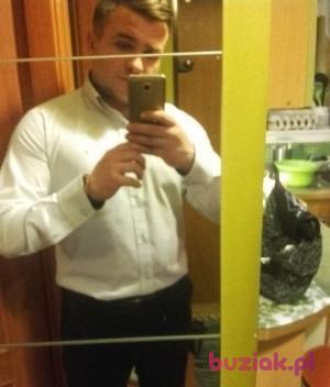 Patryk, Mężczyzna, 37, Błonie, Polska, Zdjęcie: 4