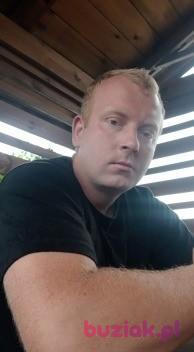 krzysztof , Male, 37, Bydgoszcz, Polska, Photo: 2